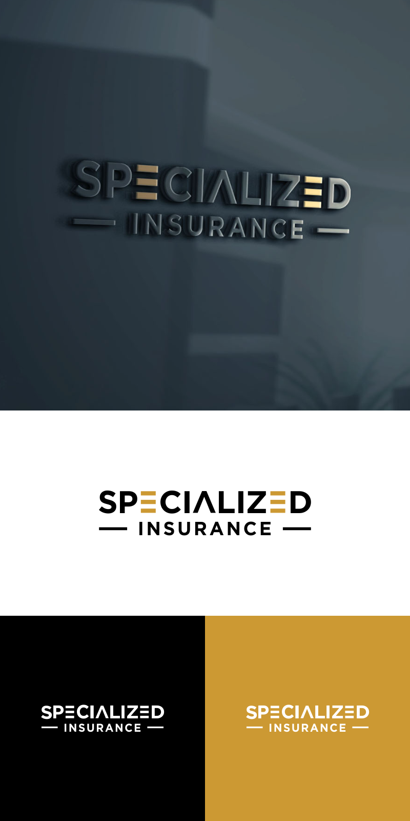 Design de Logo par logotimeless pour ce projet | Design #31570334