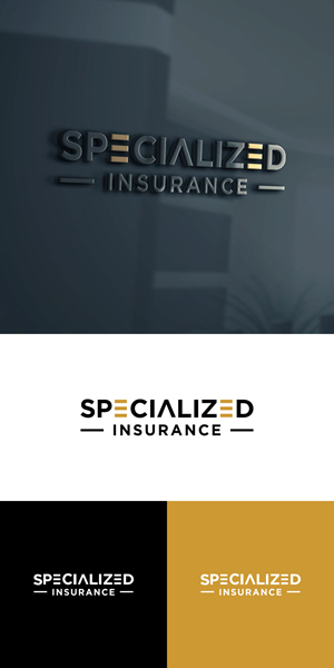 Logo Design by logotimeless for this project | Design: #31570334