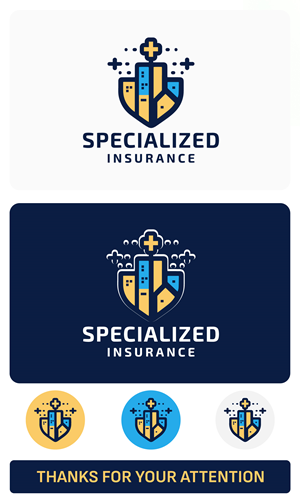 Logo Design by Tamerito