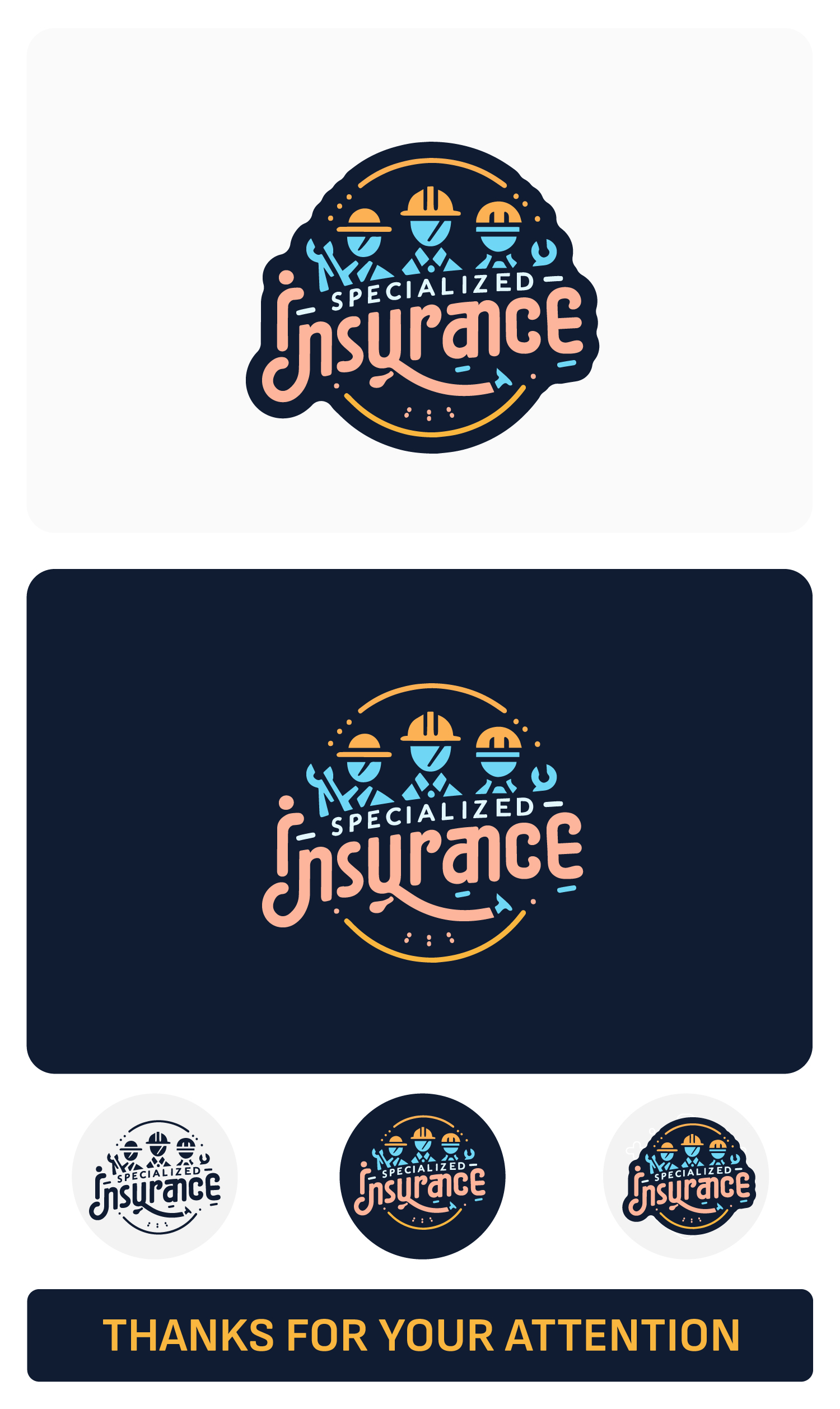 Design de Logo par Tamerito pour ce projet | Design #31595150