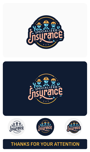 Diseño de Logo por Tamerito para este proyecto | Diseño: #31595150