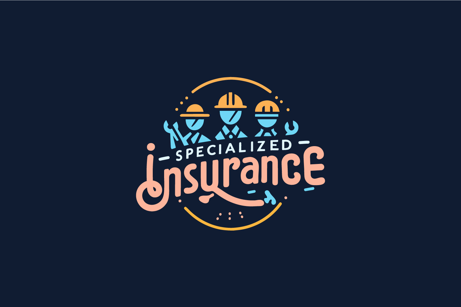 Logo Design by Tamerito for this project | Design #31780728