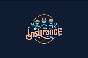 Diseño de Logo por Tamerito para este proyecto | Diseño: #31780728