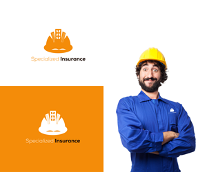 Logo Design by Tube light for this project | Design: #31599315