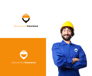 Logo Design by Tube light for this project | Design: #31599633