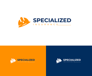 Logo Design by Tube light for this project | Design: #31685081