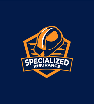 Diseño de Logo por Graphicsekh8016 para este proyecto | Diseño: #31582665