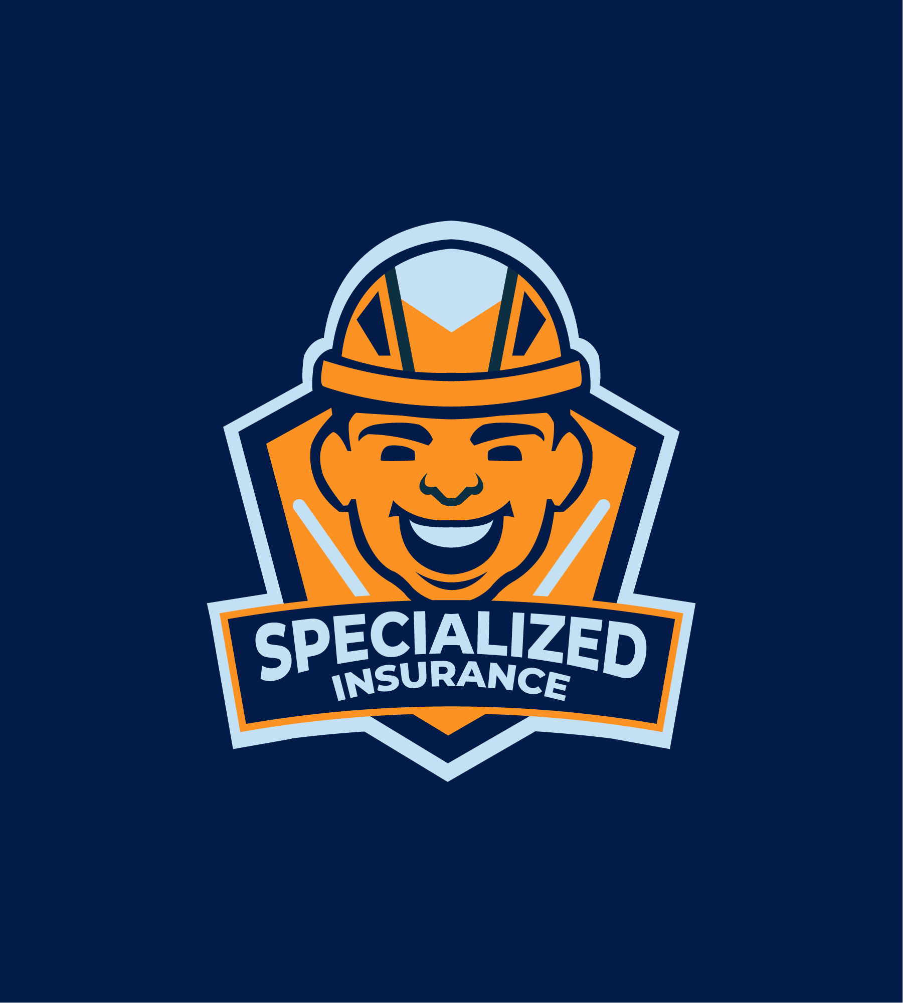 Design de Logo par Graphicsekh8016 pour ce projet | Design #31584664