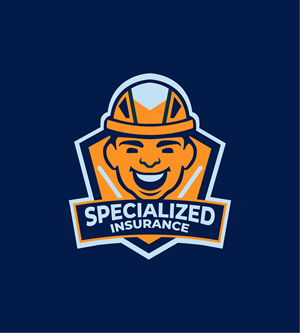 Diseño de Logo por Graphicsekh8016 para este proyecto | Diseño: #31584664