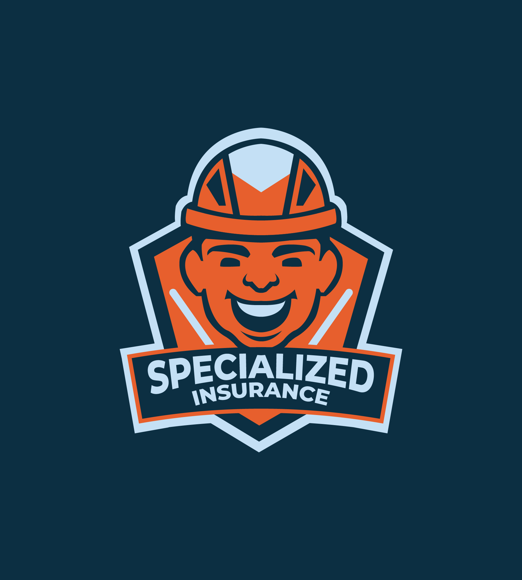 Design de Logo par Graphicsekh8016 pour ce projet | Design #31584670