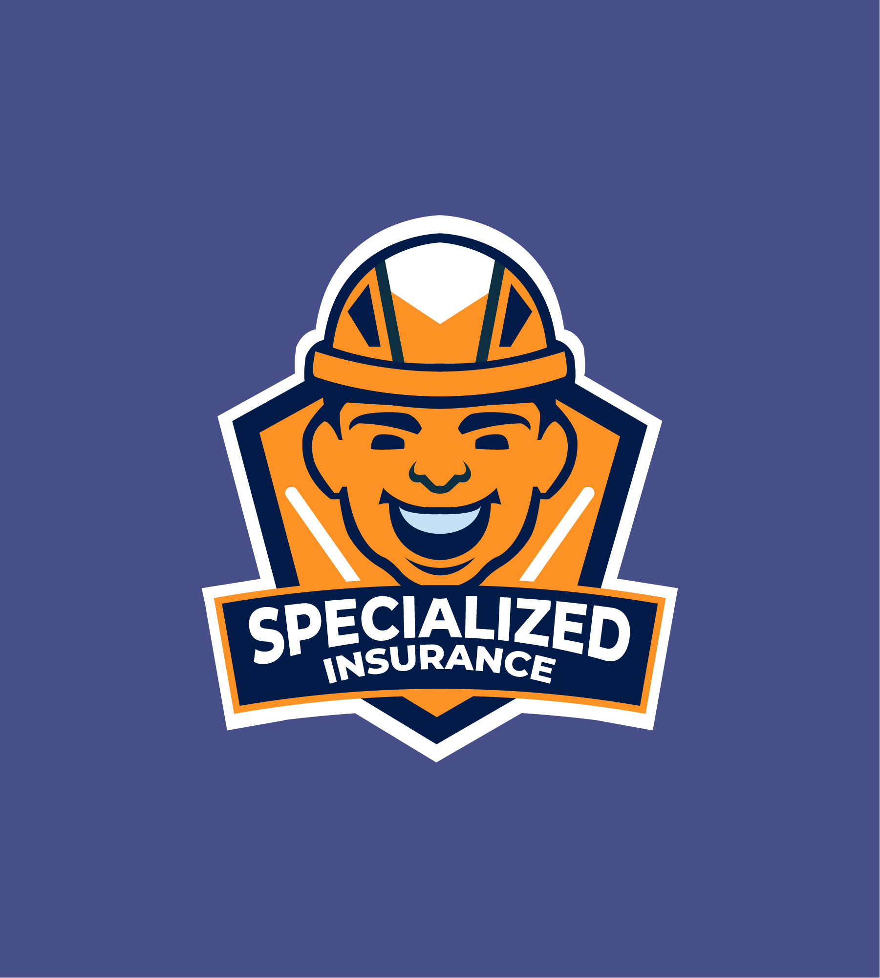 Design de Logo par Graphicsekh8016 pour ce projet | Design #31589946