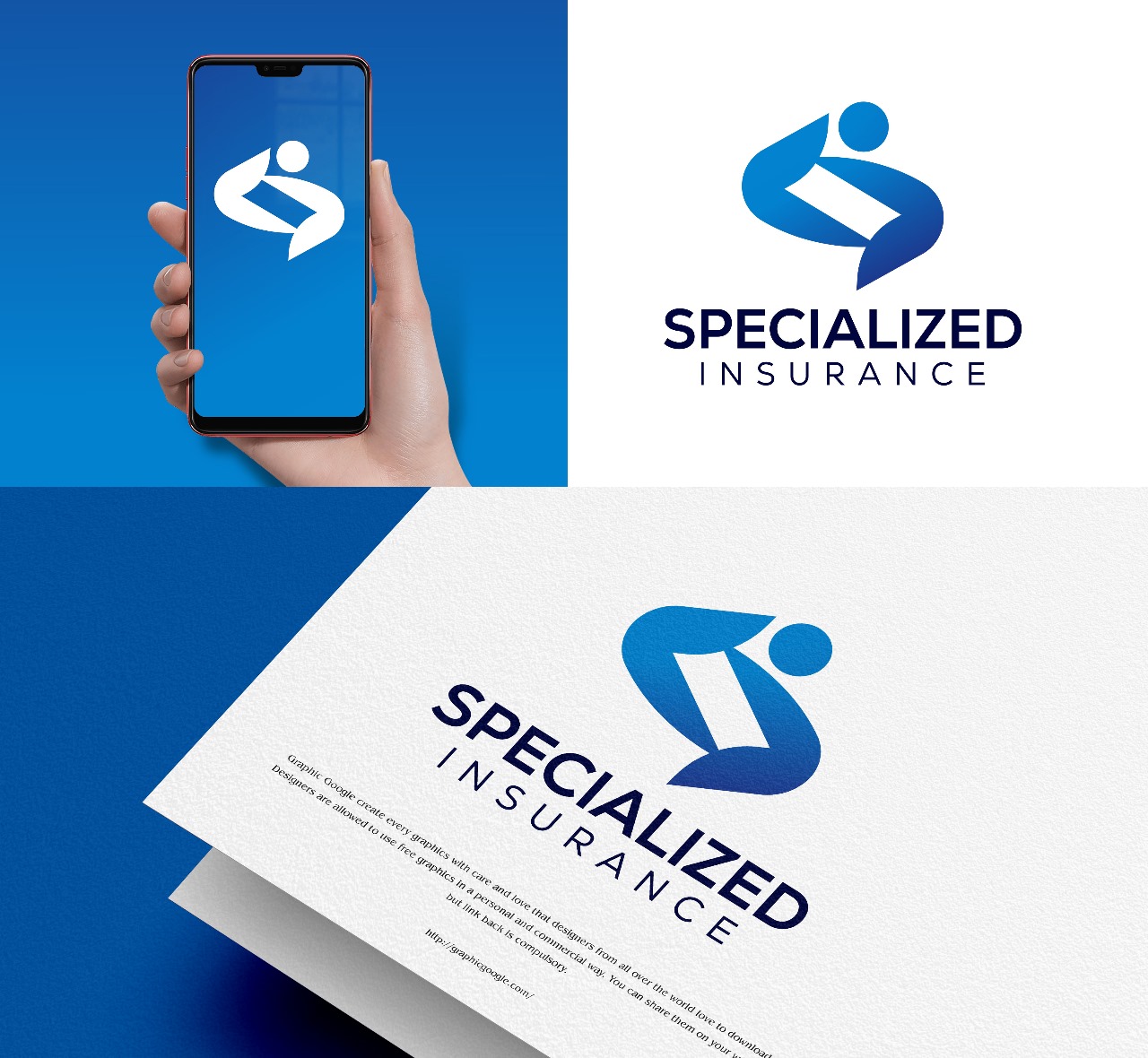 Design de Logo par yellowdot pour ce projet | Design #31556940