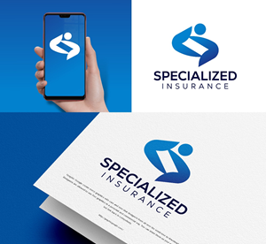 Diseño de Logo por yellowdot para este proyecto | Diseño: #31556940