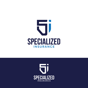 Logo Design by YourLogoMaster for this project | Design: #31564897