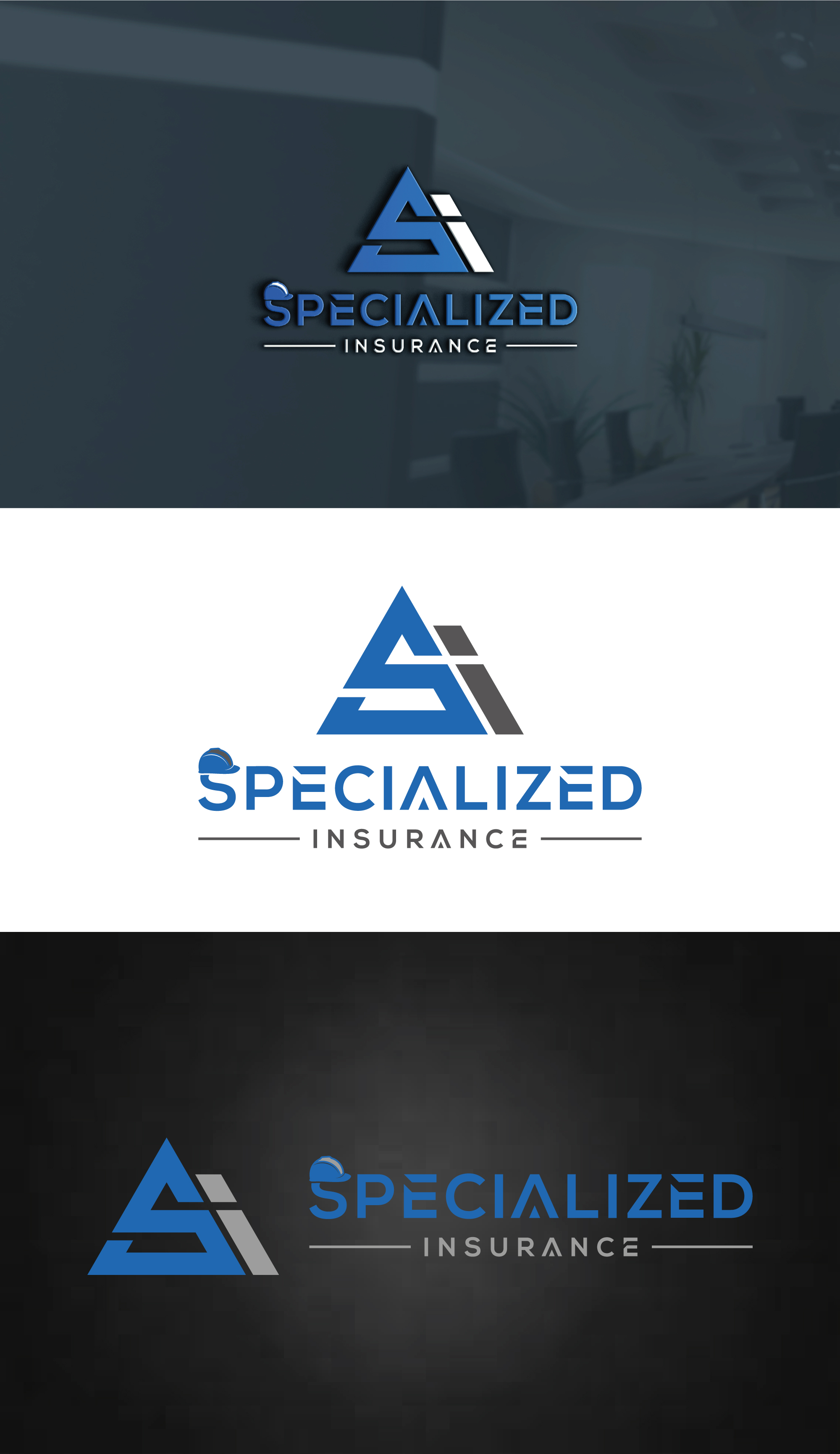 Logo Design by RAFSAN10 for this project | Design #31570972