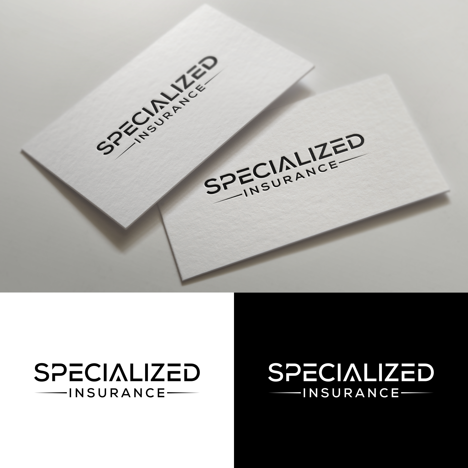 Logo Design by FLEXO DESIGN for this project | Design #31565079