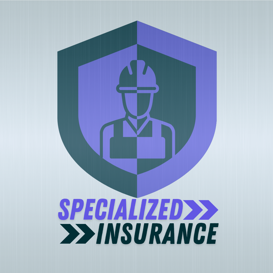 Design de Logo par Chas Designs pour ce projet | Design #31593475