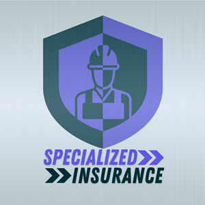 Logo Design by Chas Designs