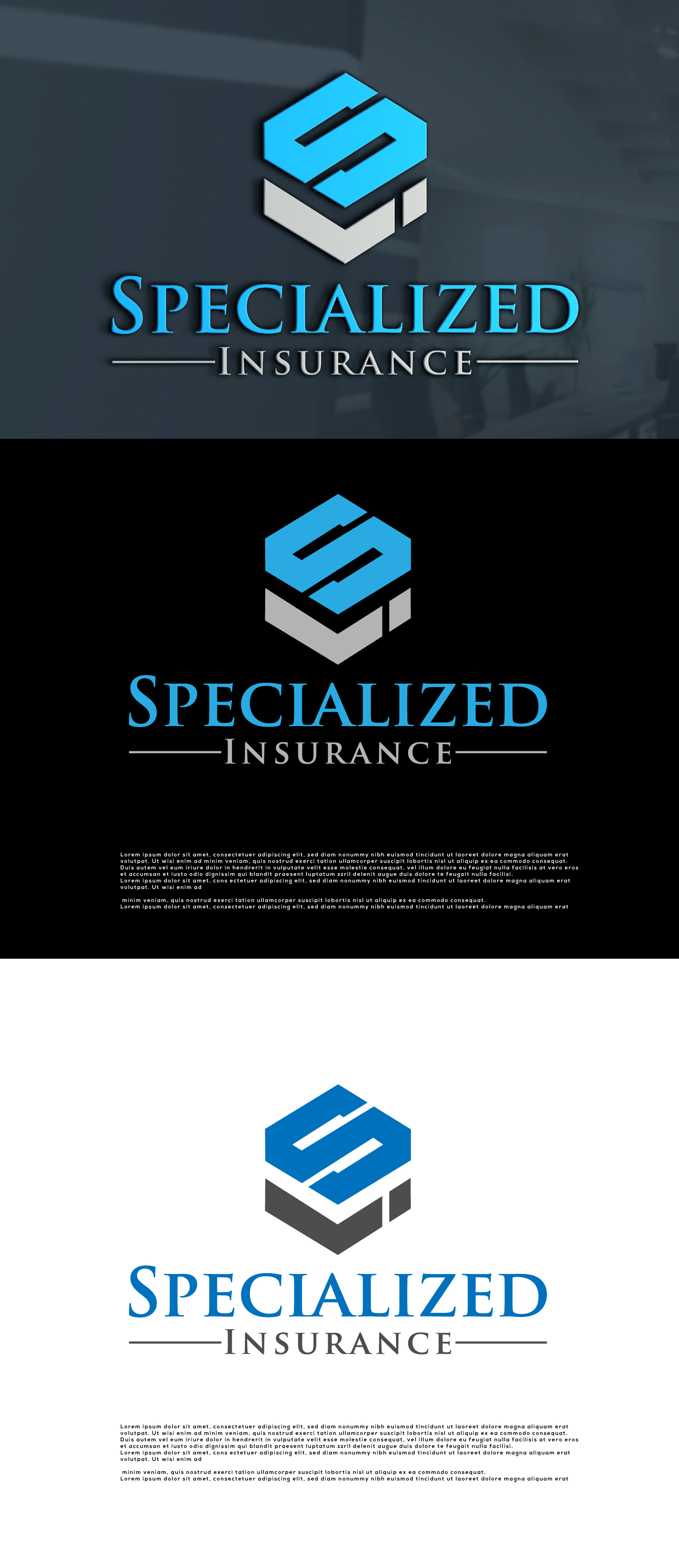 Design de Logo par 100%design pour ce projet | Design #31557795