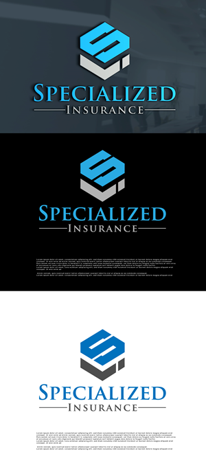 Logo Design by uzzal100 for this project | Design #31557795