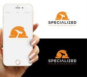 Logo Design by healer1617 for this project | Design: #31570531