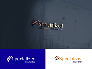 Logo Design by sulemani  creation for this project | Design: #31567757