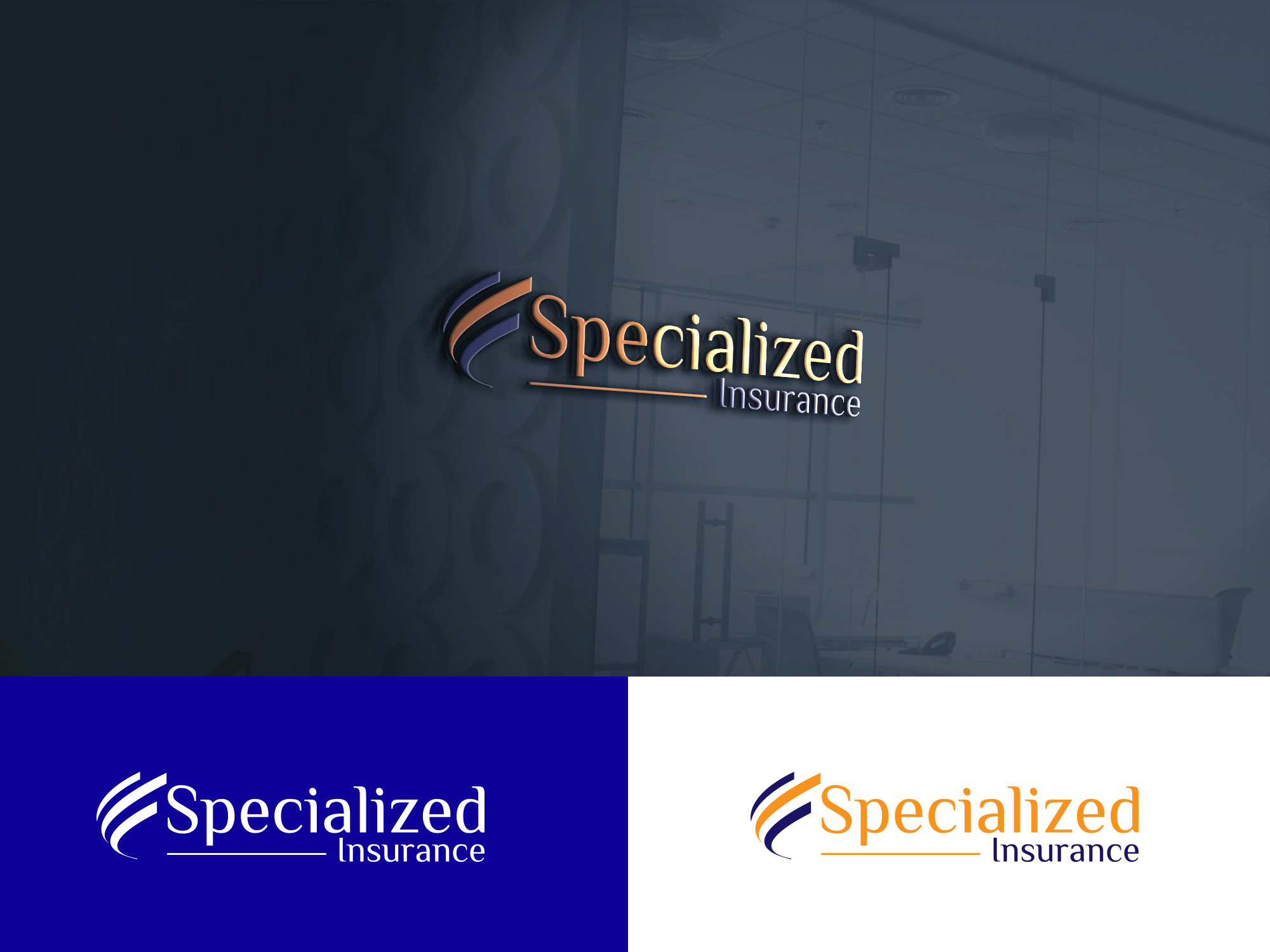 Logo Design by sulemani  creation for this project | Design #31567759