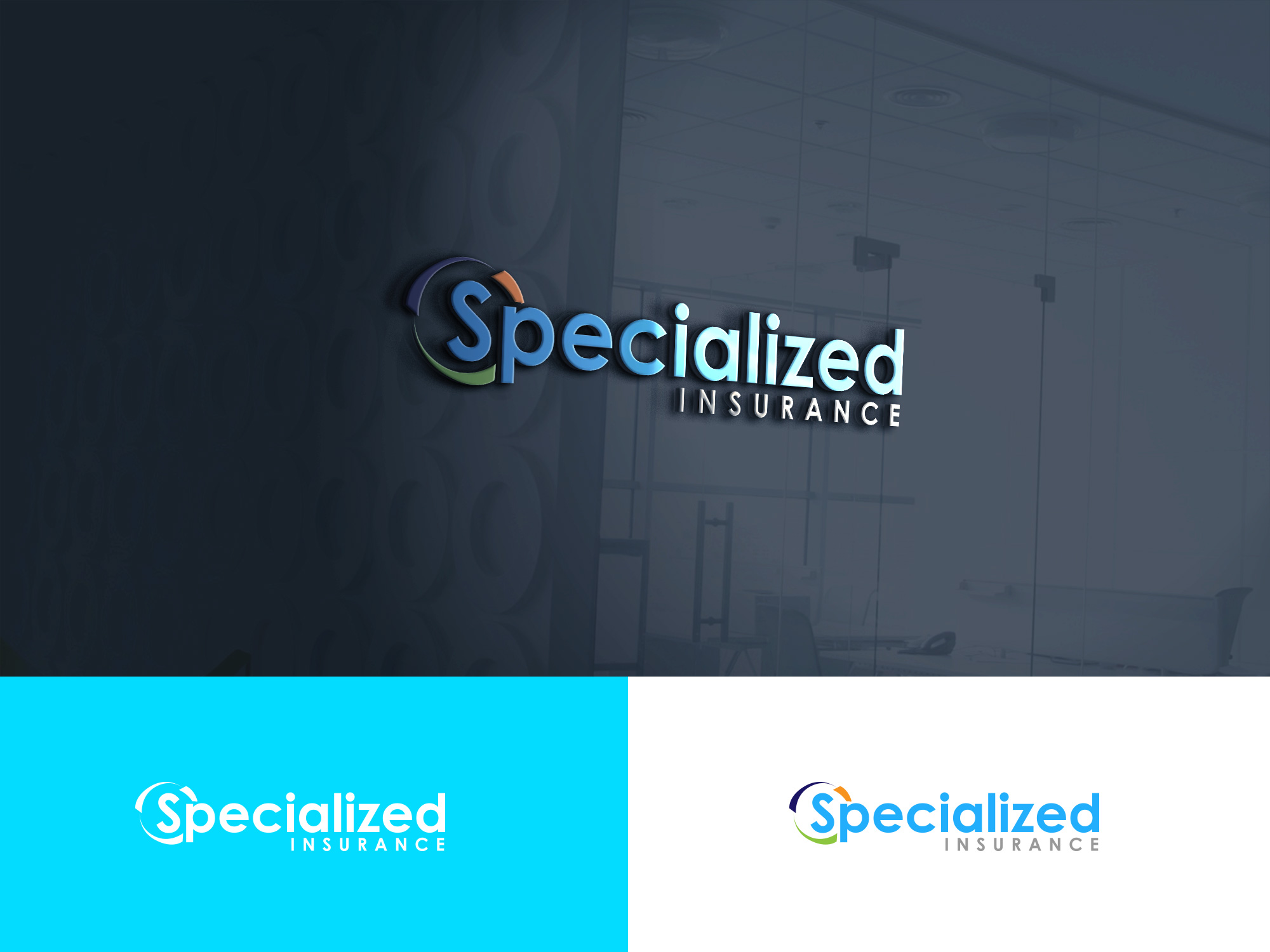 Logo Design by sulemani  creation for this project | Design #31567760