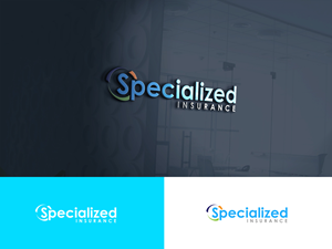 Logo Design by sulemani  creation for this project | Design: #31567760