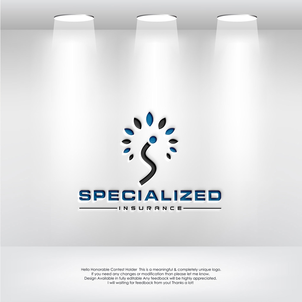 Logo Design by Design your Mind for this project | Design #31564976