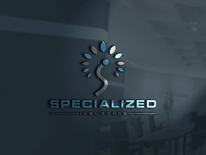 Logo Design by Design your Mind for this project | Design: #31564977