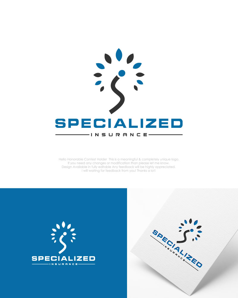 Logo Design by Design your Mind for this project | Design #31564978