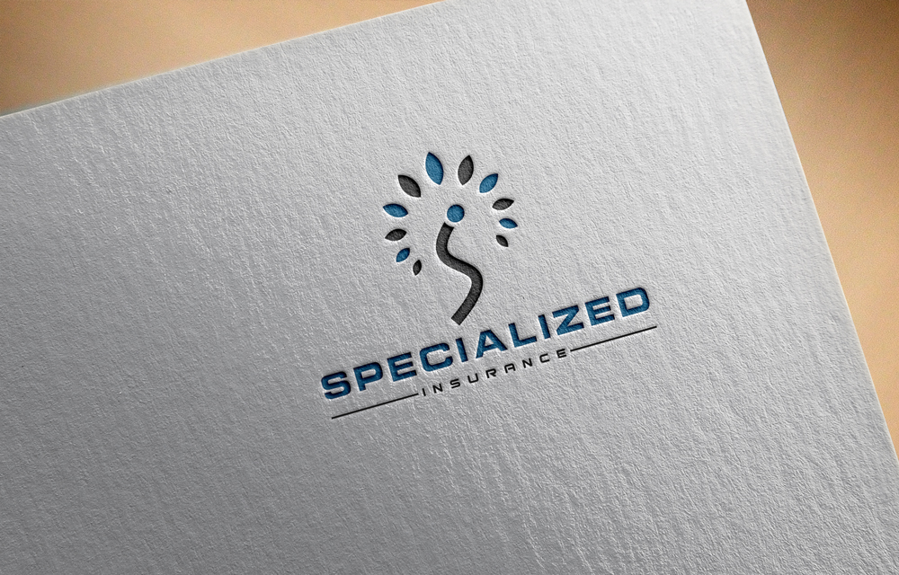Diseño de Logo por Design your Mind para este proyecto | Diseño #31564980