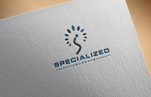 Logo Design by Design your Mind for this project | Design: #31564980