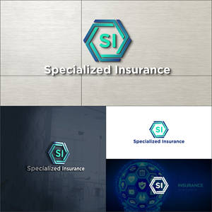 Logo Design by zizamu