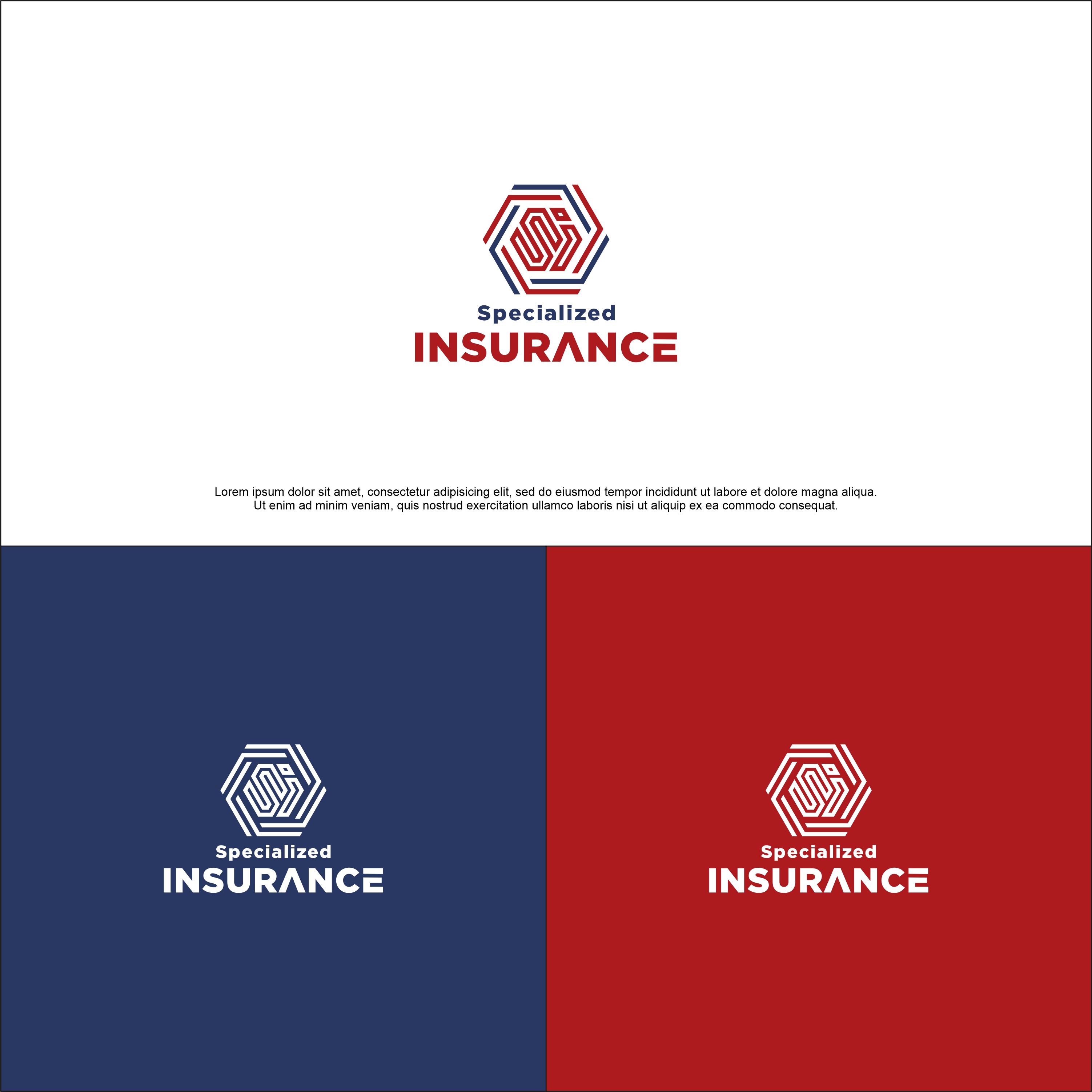 Design de Logo par zizamu pour ce projet | Design #31568571