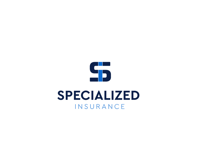 Diseño de Logo por 4lv para este proyecto | Diseño #31581904