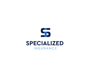 Diseño de Logo por 4lv para este proyecto | Diseño #31581904