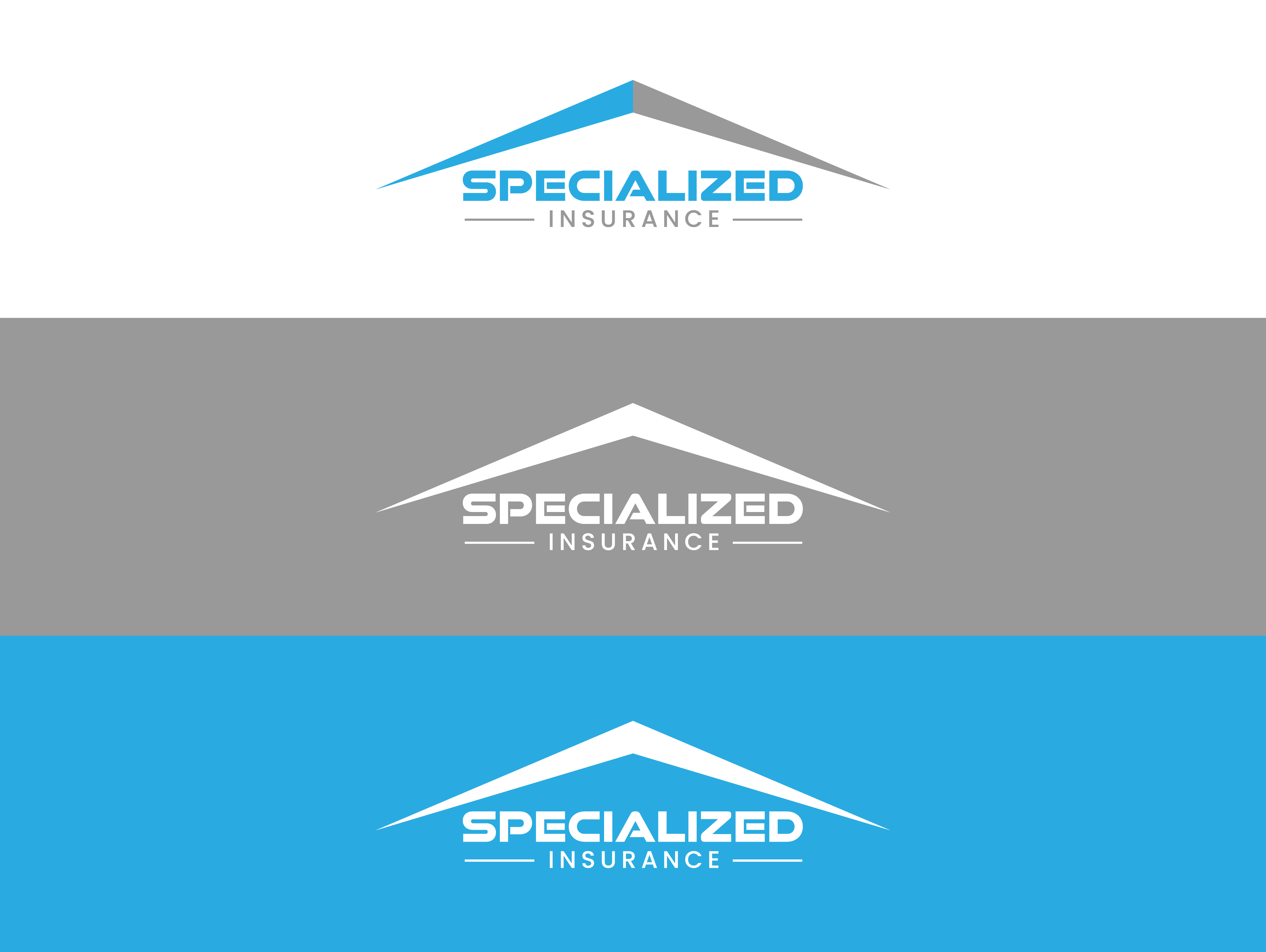 Logo Design by CA Graphics for this project | Design #31561094