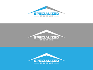 Logo Design by CA Graphics