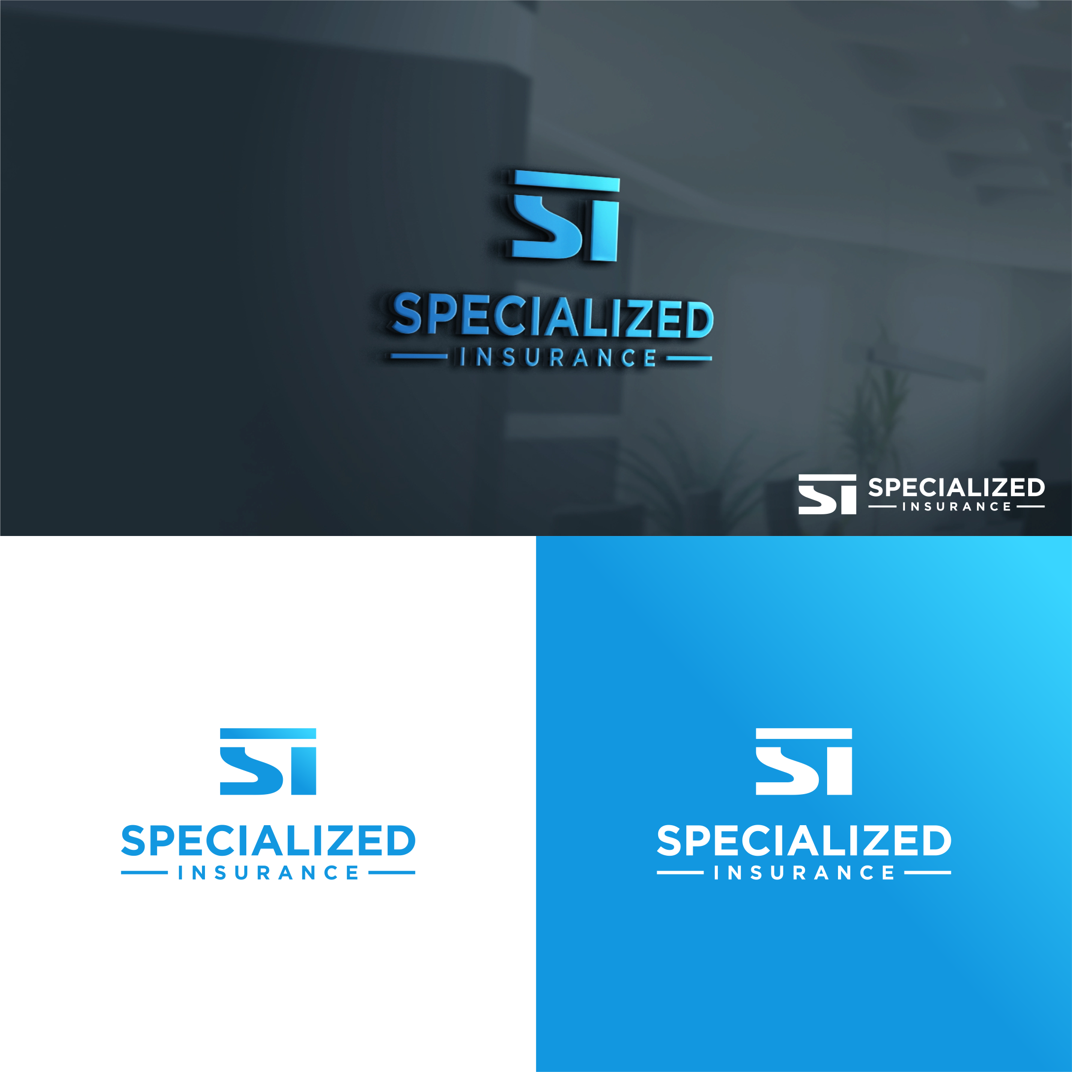 Diseño de Logo por zeeone para este proyecto | Diseño #31564981