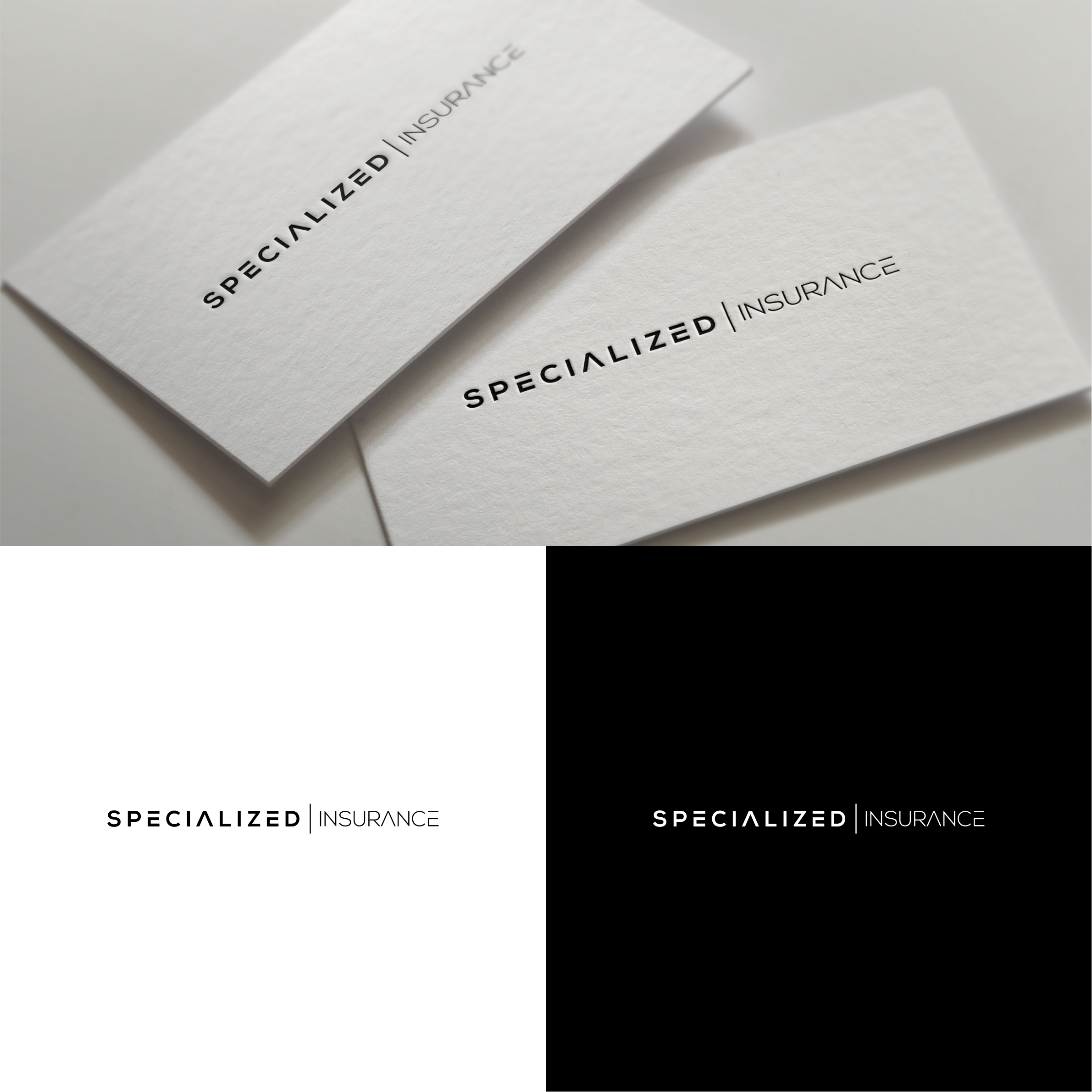 Diseño de Logo por zeeone para este proyecto | Diseño #31565026