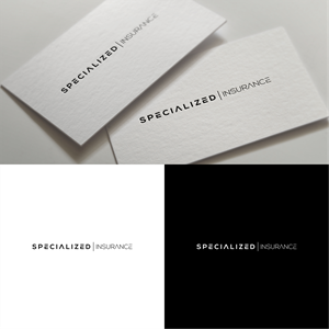 Diseño de Logo por zeeone para este proyecto | Diseño: #31565026