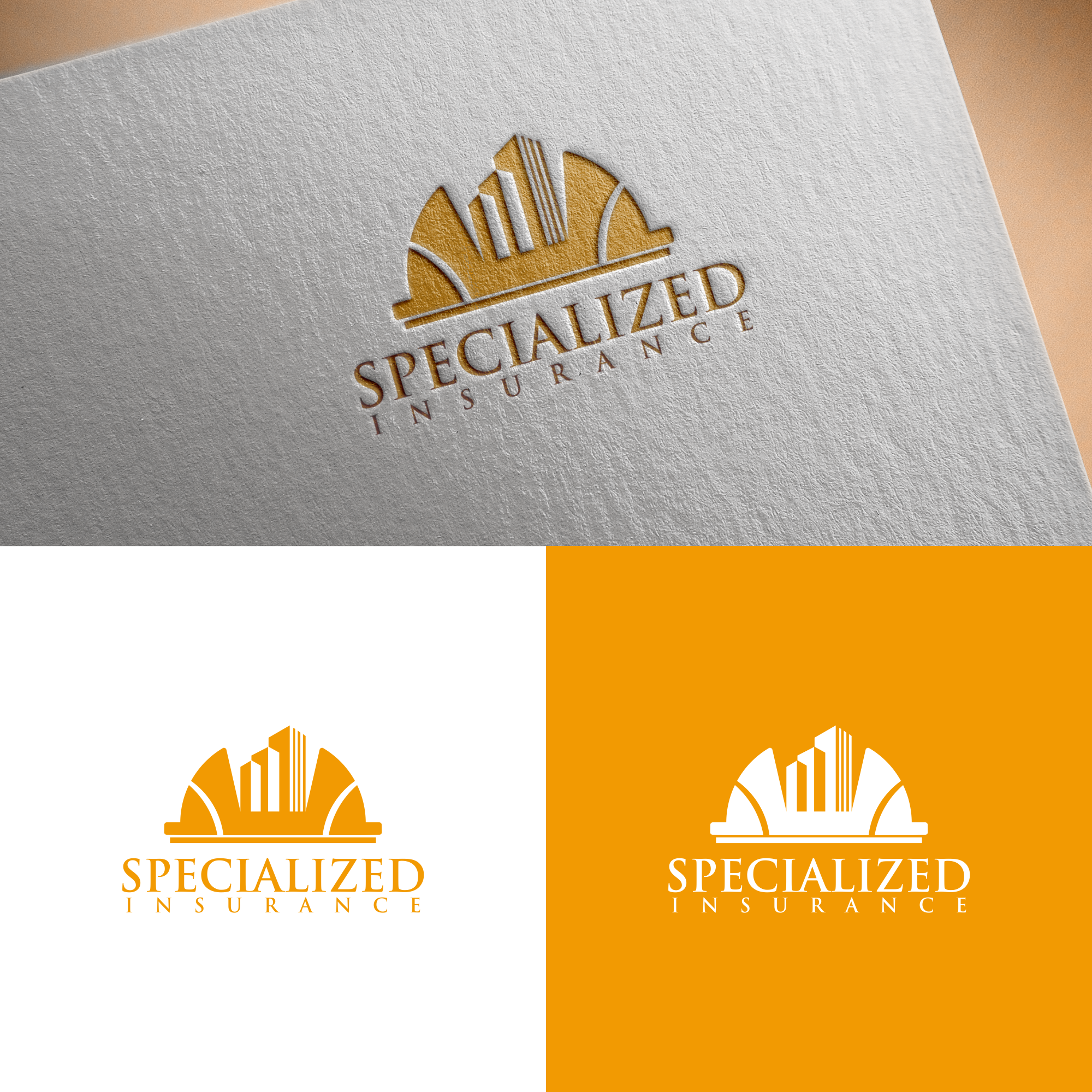 Logo Design by ni9 for this project | Design #31575041
