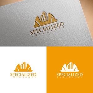 Logo Design by ni9 for this project | Design: #31575041