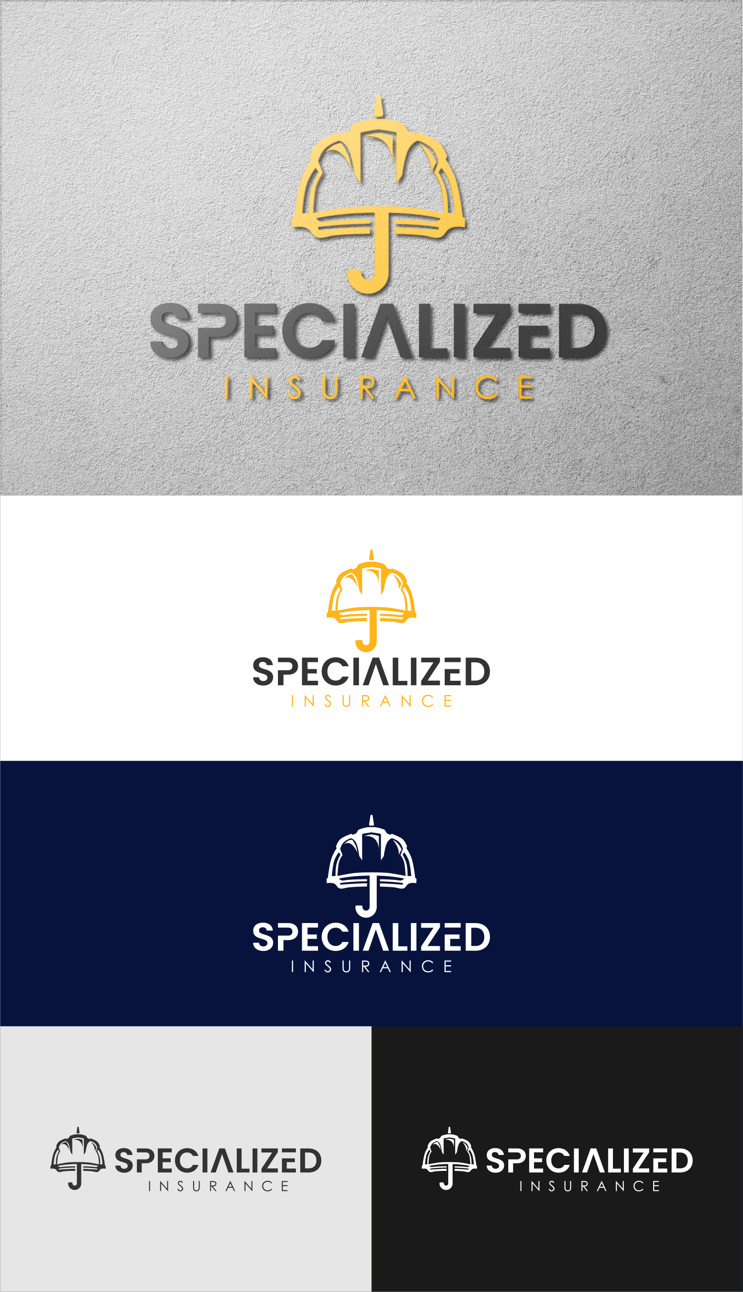 Logo Design by sze. for this project | Design #31575295