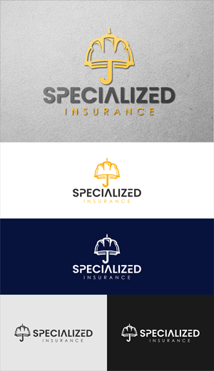 Logo Design by sze.