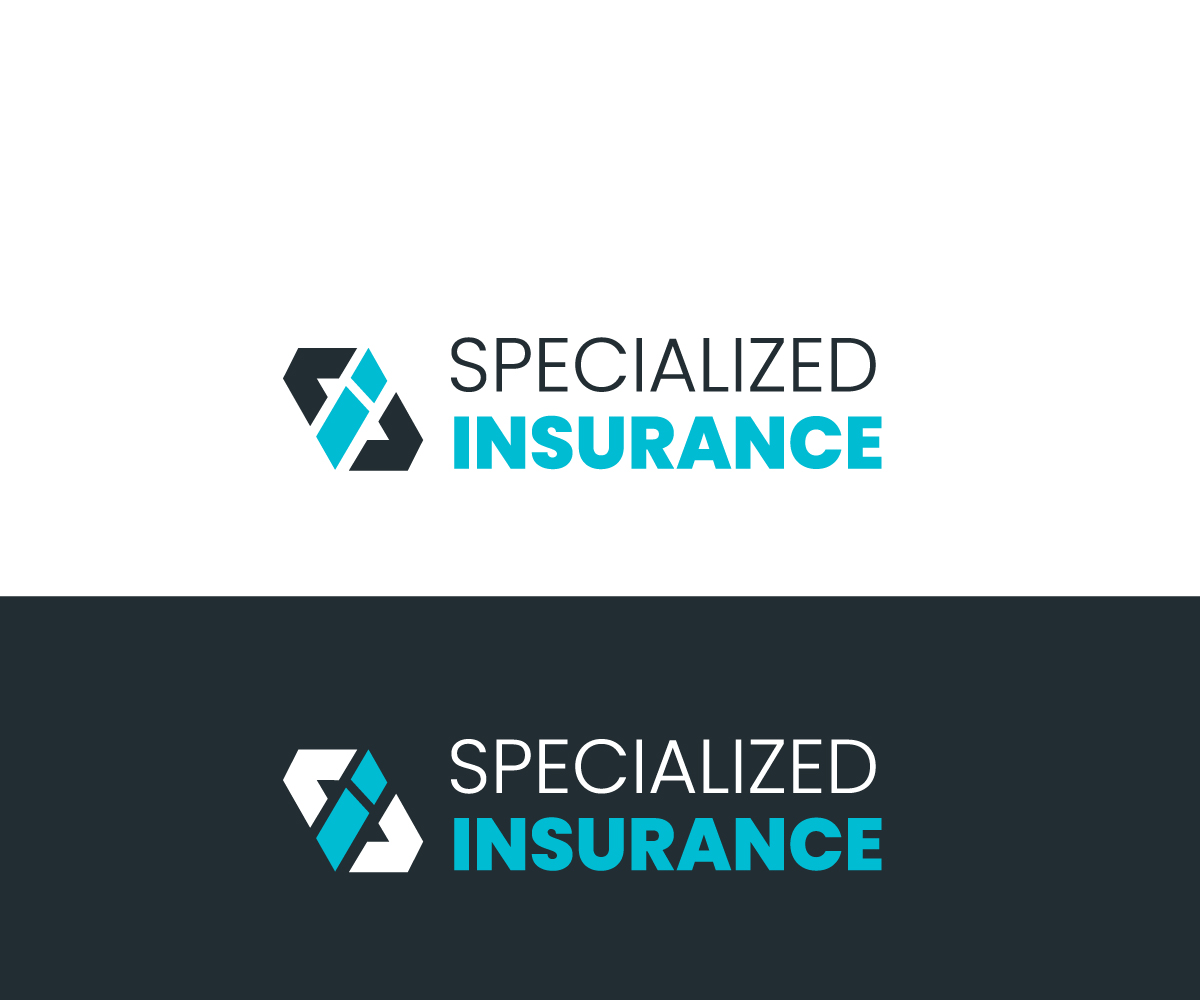 Logo Design by Kavigfx for this project | Design #31572148