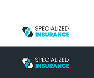 Logo Design by Kavigfx