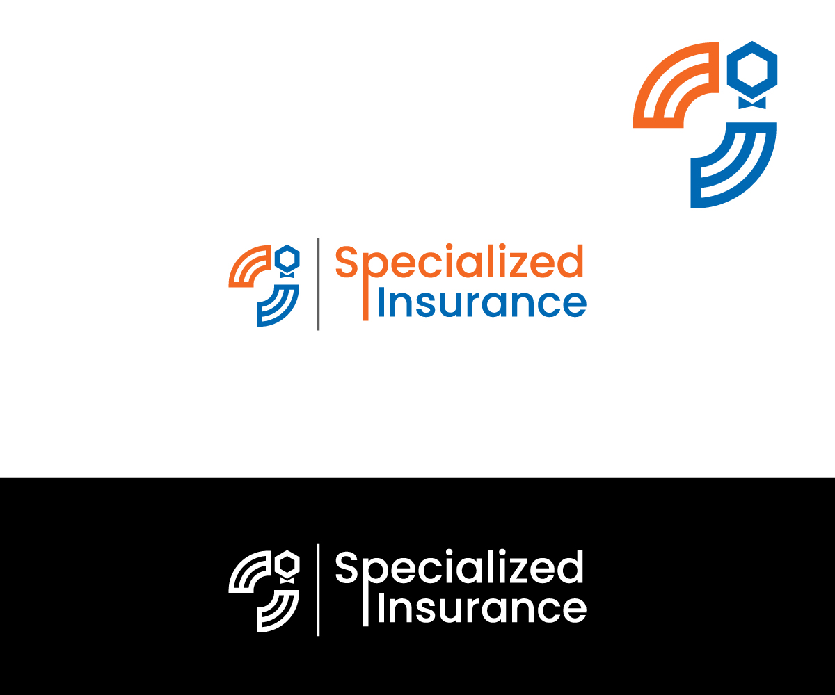 Logo Design by Kavigfx for this project | Design #31587602